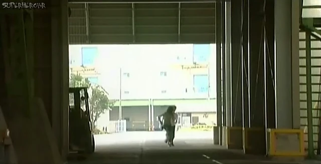 Episódio 30