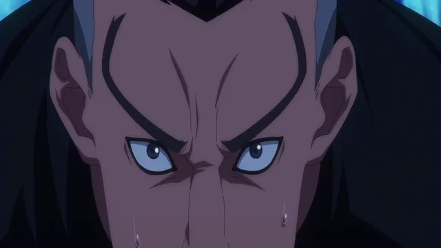 Episódio 25