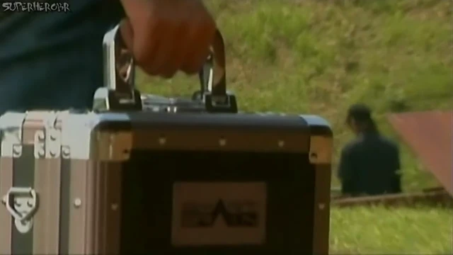 Episódio 33