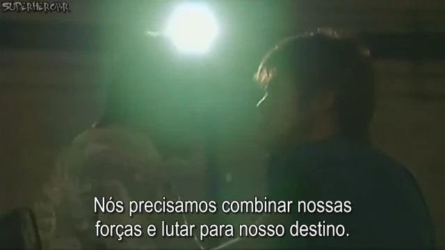 Episódio 34