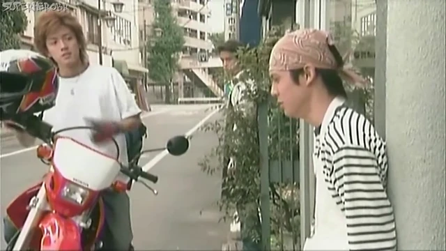 Episódio 36