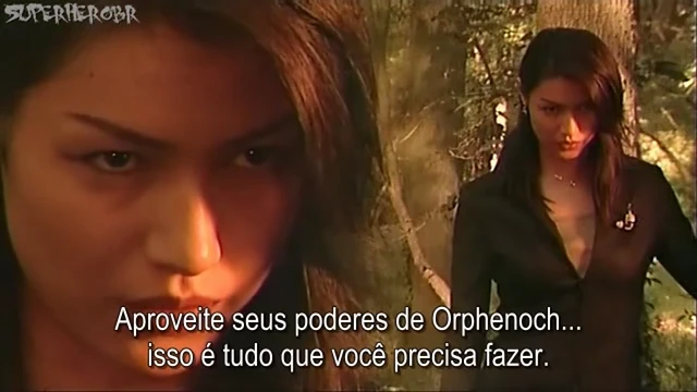 Episódio 37