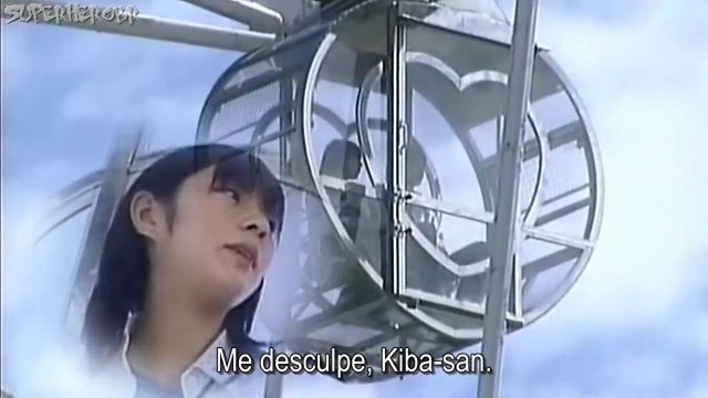 Episódio 38