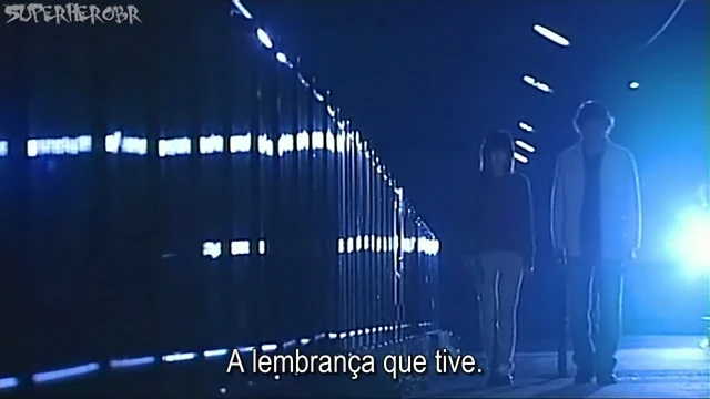 Episódio 39