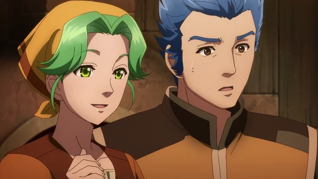 Episódio 17