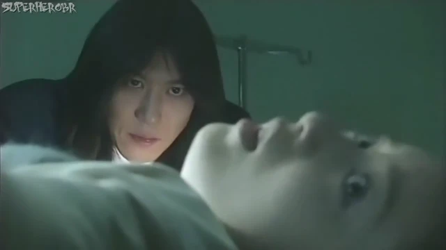 Episódio 42
