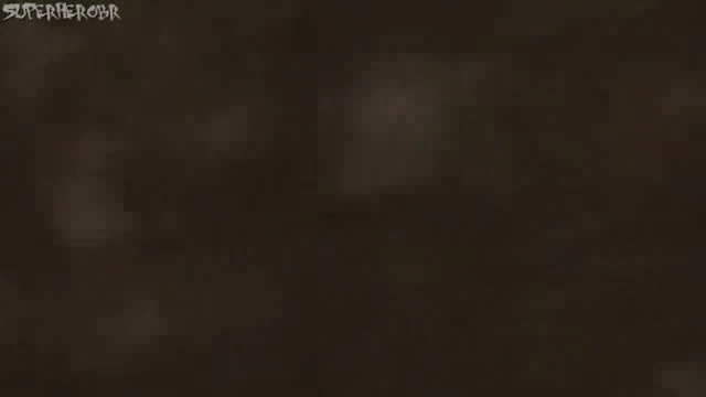 Episódio 44