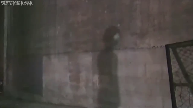 Episódio 45