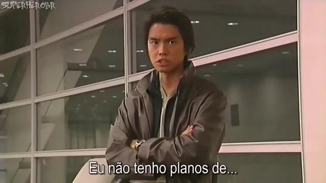 Episódio 47