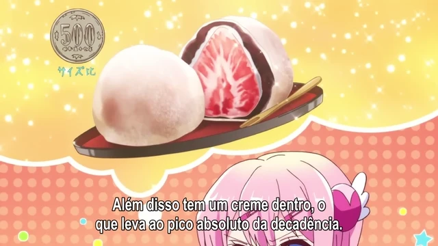 Episódio 07