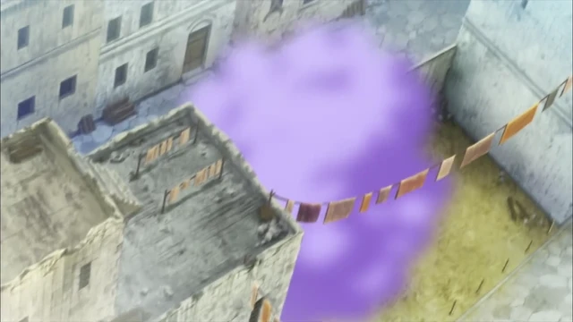 Episódio 10