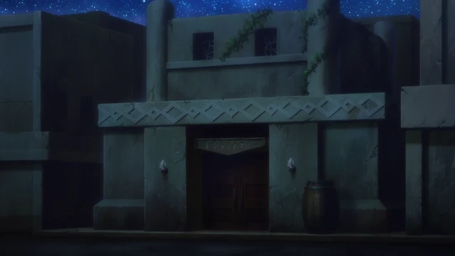 Episódio 23