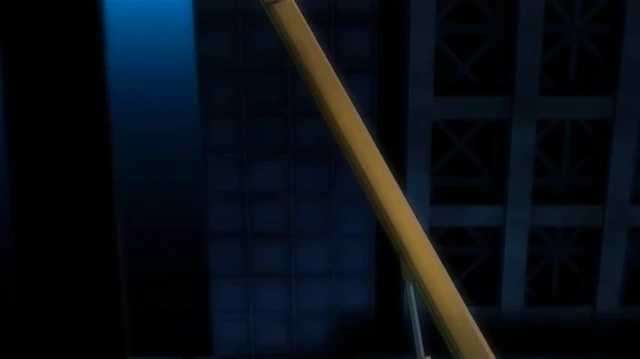Episódio 01