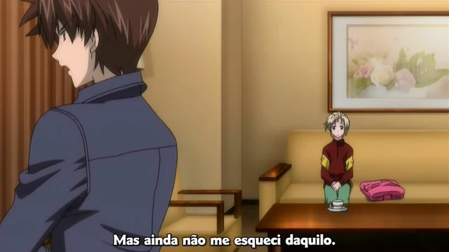 Episódio 02