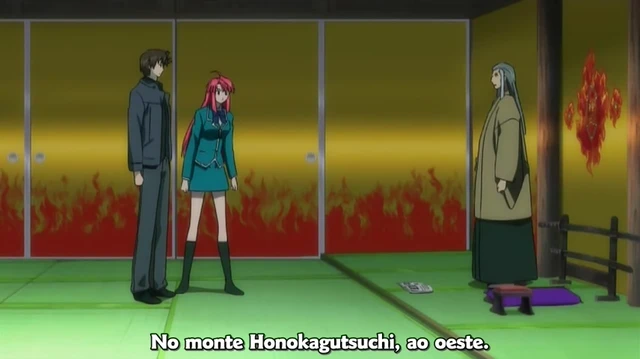 Episódio 03