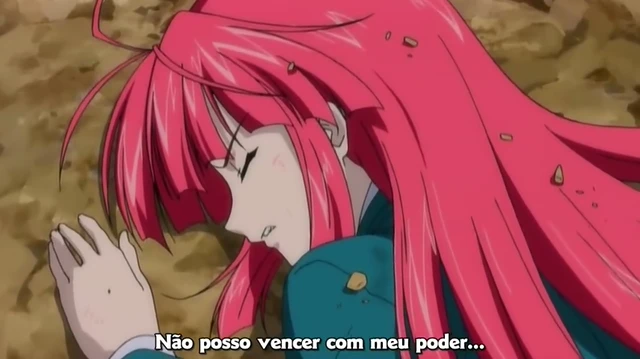 Episódio 04