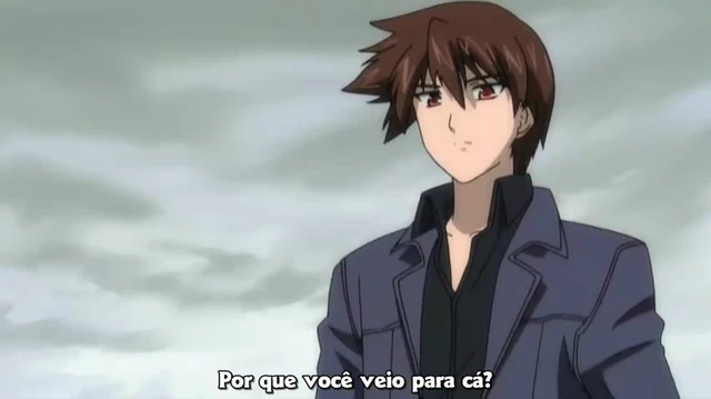 Episódio 05