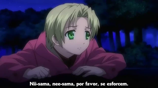 Episódio 07