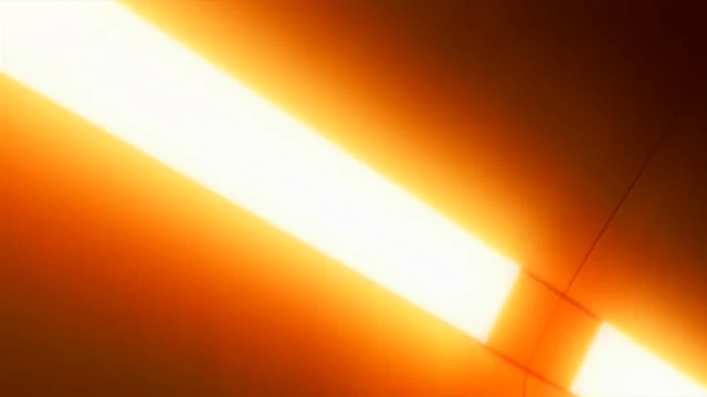 Episódio 09