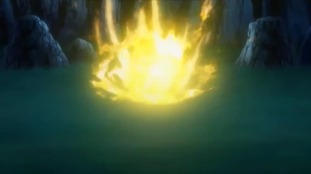 Episódio 11