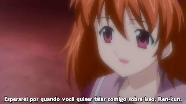Episódio 13