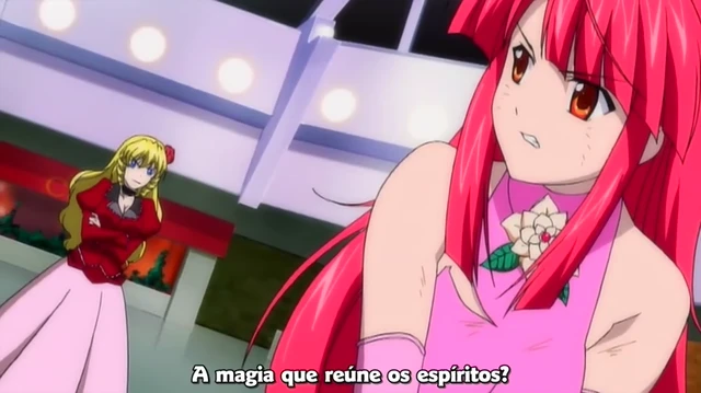 Episódio 14