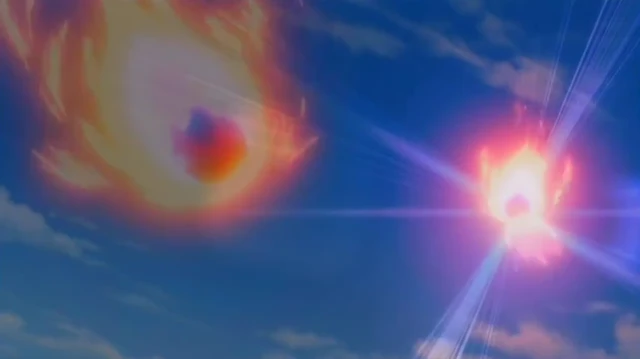 Episódio 15
