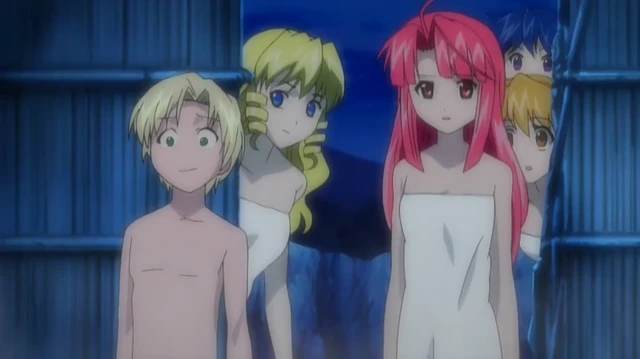 Episódio 16