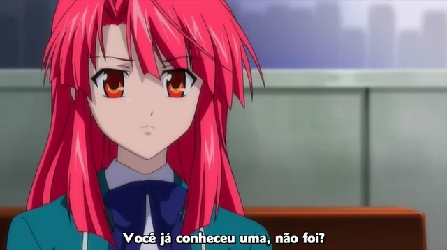 Episódio 17