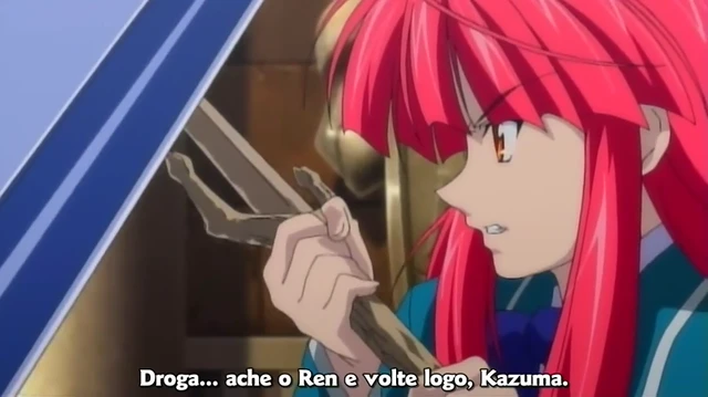 Episódio 19