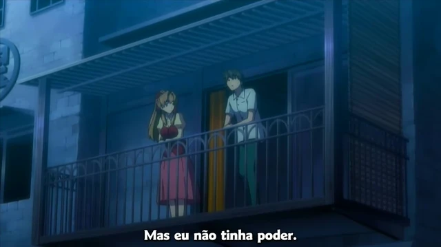 Episódio 20
