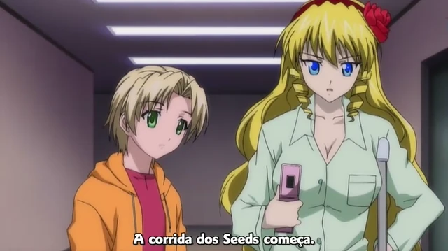Episódio 22