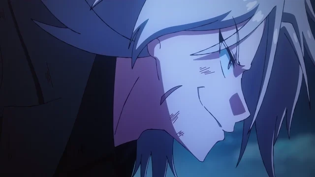 Episódio 23