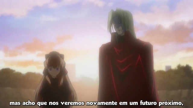 Episódio 24