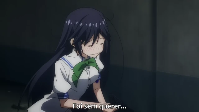 Episódio 01