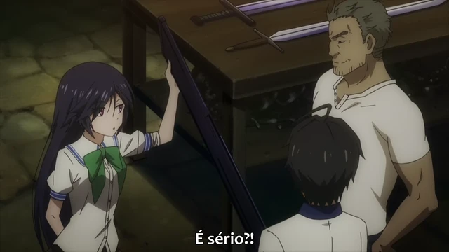 Episódio 02