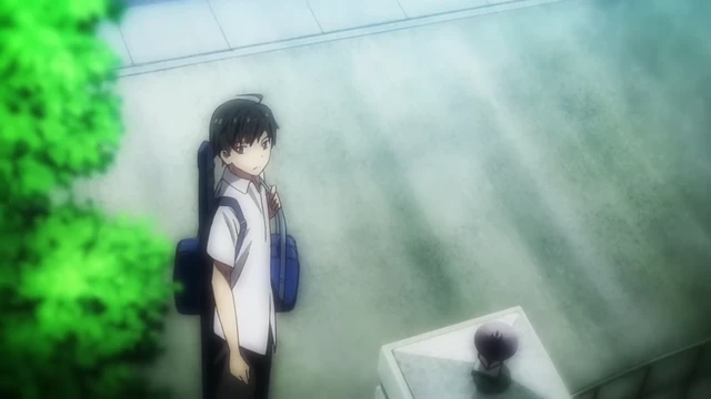 Episódio 03