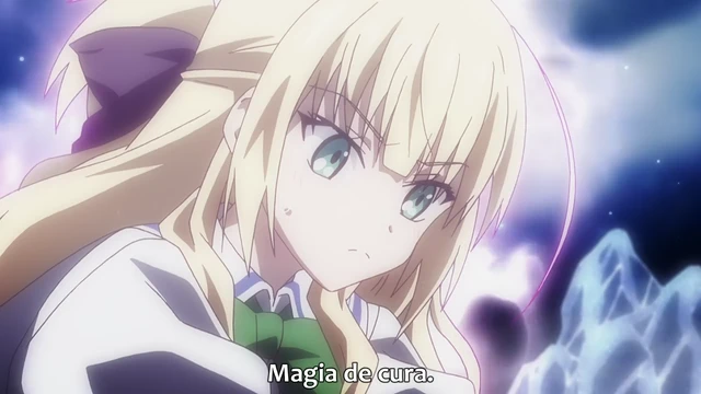 Episódio 04