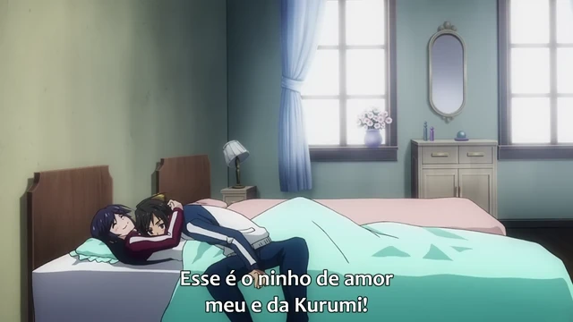 Episódio 05
