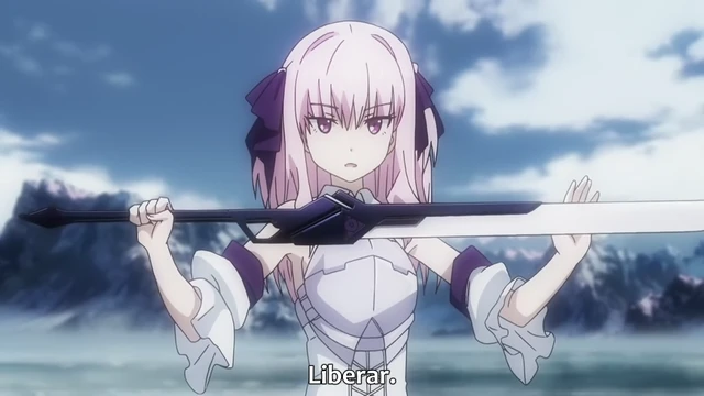 Episódio 07