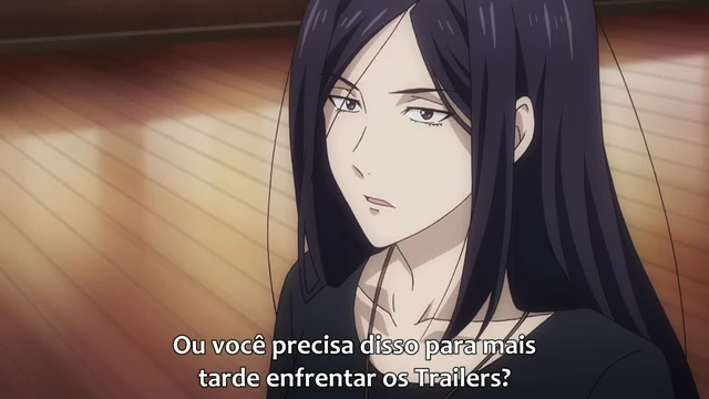 Episódio 10