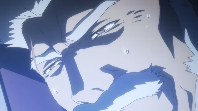 Episódio 01