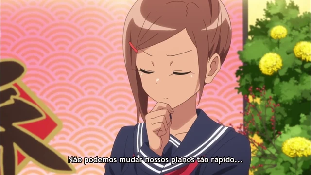 Episódio 11