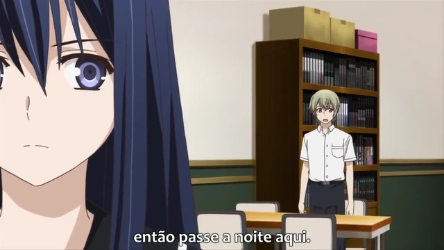 Episódio 01