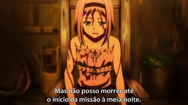 Episódio 03