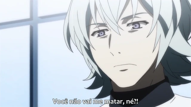 Episódio 04