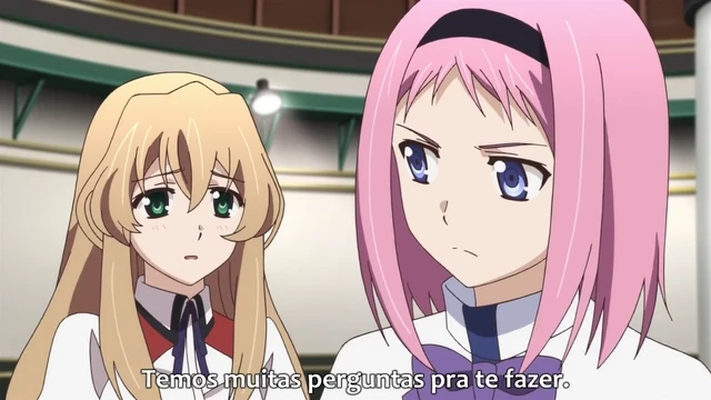 Episódio 05
