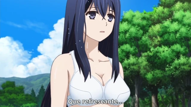Episódio 06