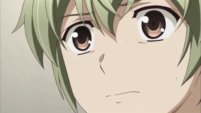 Episódio 07