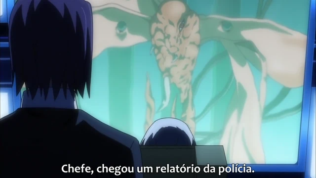 Episódio 08